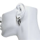 Earring - #24707/2