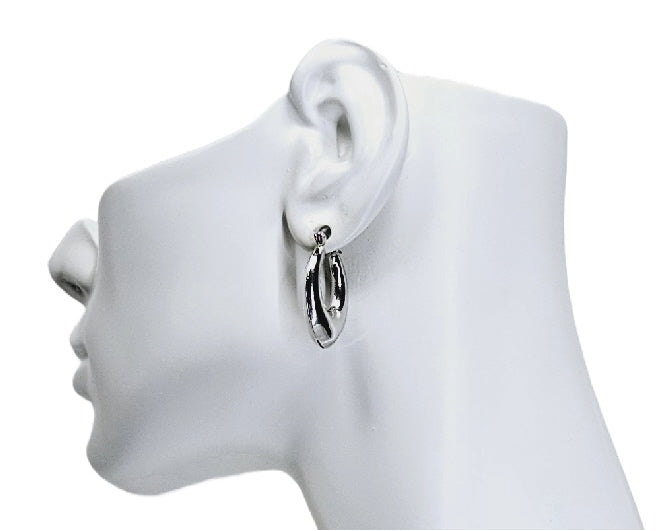 Earring - #24707/2