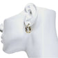 Earring - #24708/1