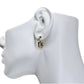 Earring - #24709/1