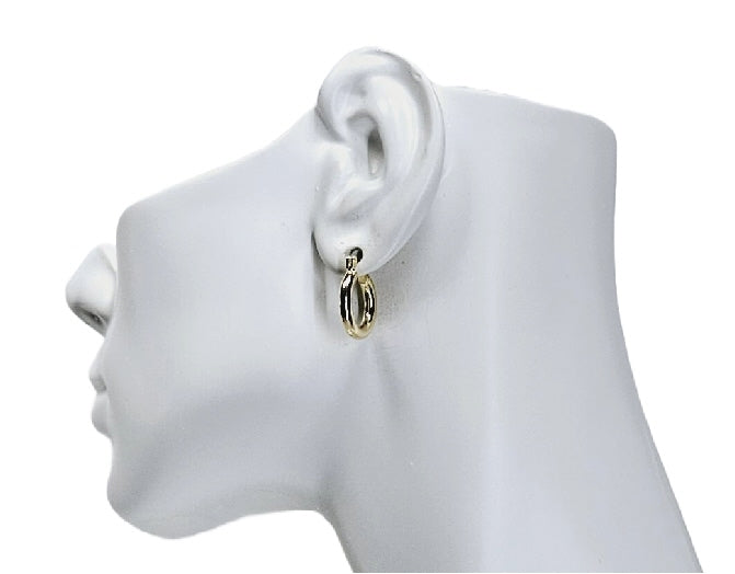 Earring - #24709/1