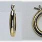 Earring - #24709/1