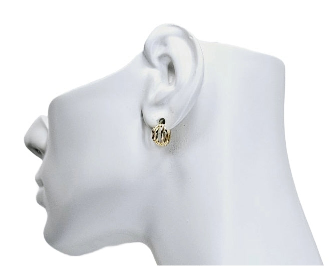 Earring - #24714/1