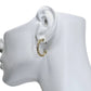 Earring - #24715/1