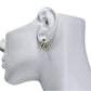 Earring - #24717/1