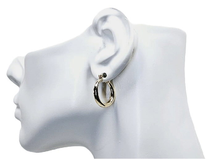 Earring - #24723/1