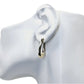 Earring - #24724/1