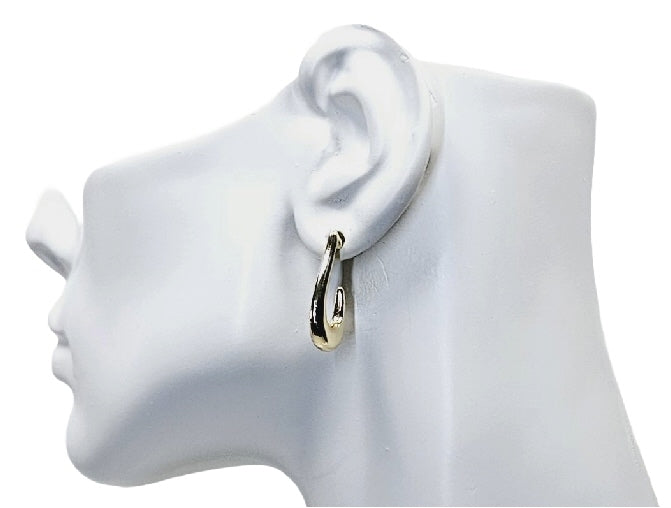 Earring - #24724/1