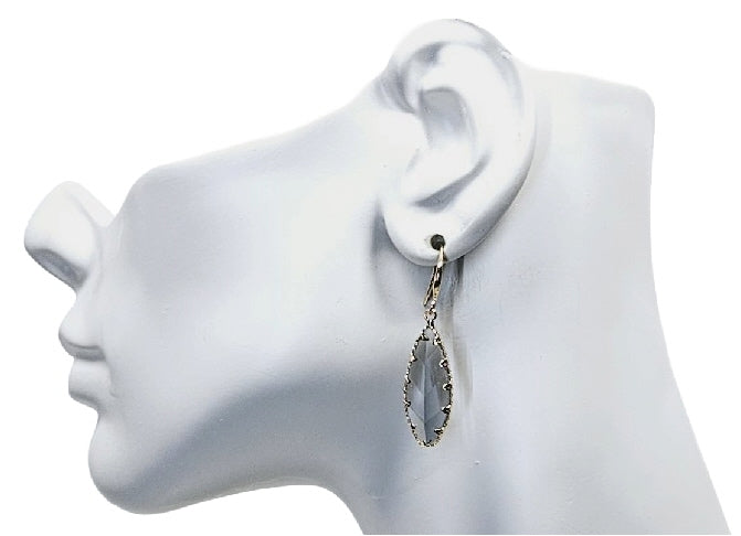 Earring - #24726/2