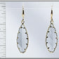 Earring - #24726/2