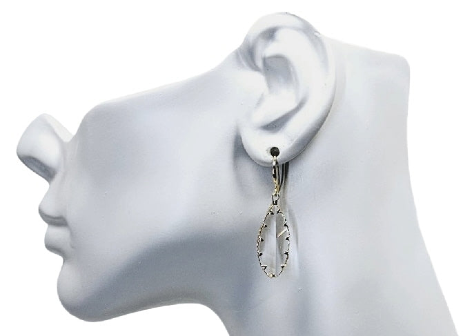 Earring - #24726/3