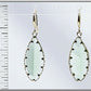 Earring - #24726/4