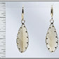 Earring - #24726/5