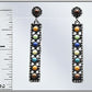 Earring - #24728/2