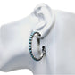 Earring - #24729/1