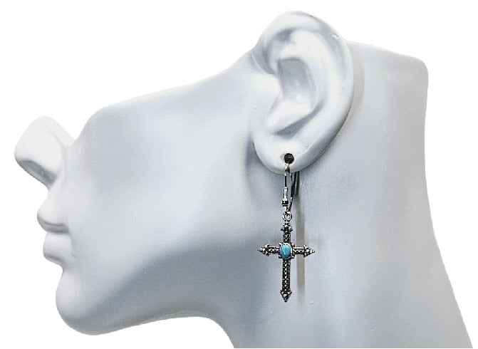 Earring - #24730