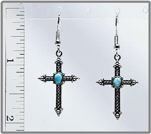 Earring - #24730