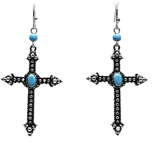 Earring - #24731