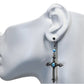 Earring - #24731