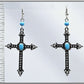 Earring - #24731