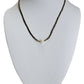 Necklace - #24737/1