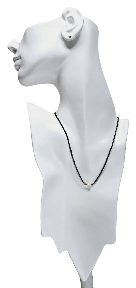 Necklace - #24737/3