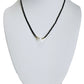 Necklace - #24737/3