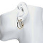 Earring - #24738/1