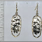 Earring - #24739/1