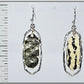 Earring - #24739/3