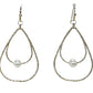 Earring - #24741/1