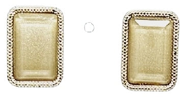 Earring - #24742/1