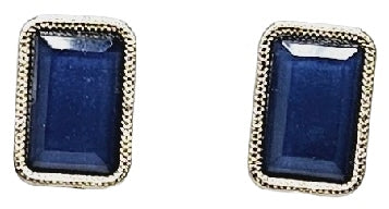 Earring - #24742/2