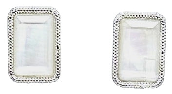 Earring - #24742/3