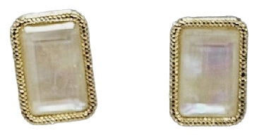 Earring - #24742/4