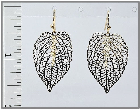 Earring - #24743/1