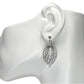 Earring - #24743/2