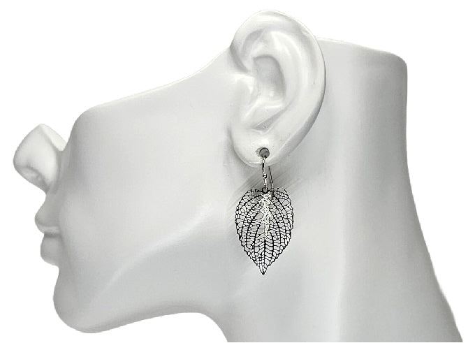 Earring - #24743/2