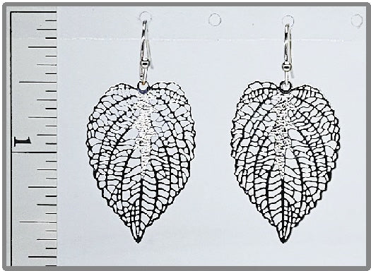 Earring - #24743/2