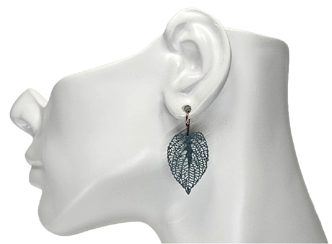 Earring - #24743/3