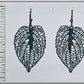 Earring - #24743/3