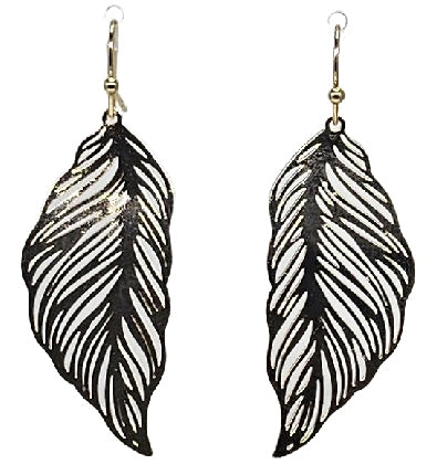 Earring - #24744/1