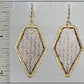 Earring - #24745/2