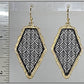 Earring - #24745/3