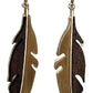 Earring - #24747/2