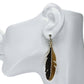 Earring - #24747/2