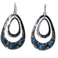 Earring - #24751