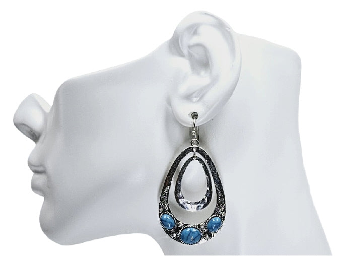 Earring - #24751