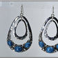 Earring - #24751