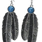 Earring - #24752